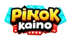 Logo pinco-hub.psycraft.ru